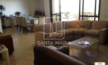 Imagem 2: Apartamento (tipo - padrao) 5 dormitórios/suite, cozinha planejada, portaria 24 horas, ele