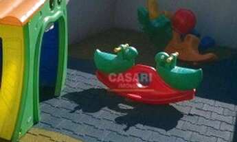 Imagem 2: Apartamento Residencial à venda, Nova Petrópolis, São Bernardo do Campo - AP56024