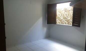 Imagem 9: Santa Clara Aluga - Casa Com/Residencial no São Cristóvão Av. Pedro Almeida 04 quartos