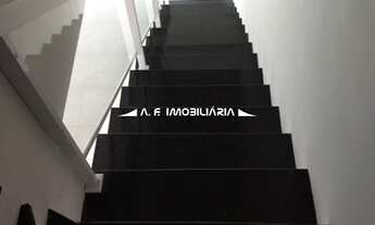 Imagem 5: Caieiras - Casa Padrão - LARANJEIRAS