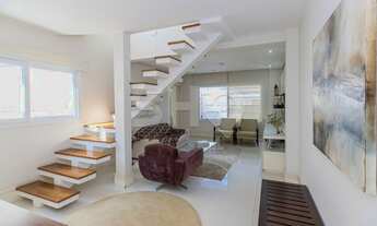 Imagem 7: Casa para venda possui 165 metros quadrados com 3 quartos em Planalto Paulista - São Paulo