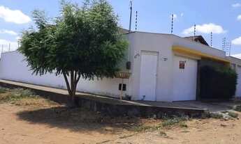 Imagem: CASA DE PRAIA COM PSICINA EM BOM JESUS