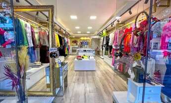 Imagem 4: Ponto comercial Galpão / depósito com venda por R$80.000