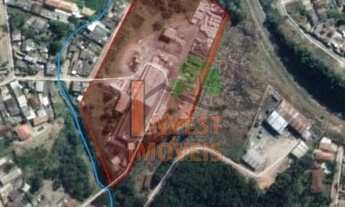 Imagem 5: IBIUNA - Terreno Padrão - SP