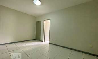 Imagem 4: Apartamento para Aluguel - Irajá, 1 Quarto, 40 m2