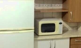 Imagem 3: Apartamento com 2 dormitórios à venda, 62 m² - Jardim das Acácias - São Bernardo do Campo