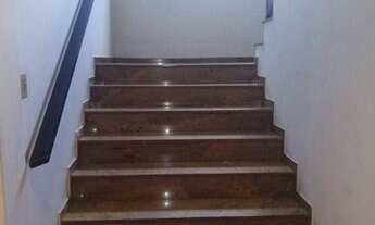 Imagem 7: Galpão à venda, 2596 m² - Canhema - Diadema/SP