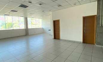 Imagem 3: Ponto comercial/loja/box para alugar em Belo Horizonte