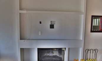 Imagem 5: CASA A VENDA EM PETRÓPOLIS: COM PISCINA: IMEDIAÇÕES BINGEN