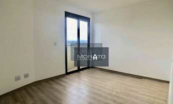 Imagem 6: Cobertura 03 quartos no bairro Cabral