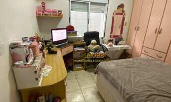 Imagem 2: Casa Assobradada n Vila Flórida