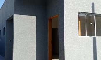 Imagem 5: OPORTUNIDADE ADQUIRA SUA CASA EM BAIRRO NOBRE DE ATIBAIA