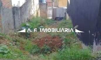 Imagem 2: São Paulo - Terreno Padrão - VILA NOVA CACHOEIRINHA