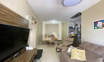 Imagem 3: Apartamento à Venda - Pinheiro, 3 Quartos, 73 m2