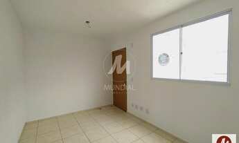 Imagem 2: Apartamento (tipo - padrao) 2 dormitórios, cozinha planejada, portaria 24 horas, lazer, es