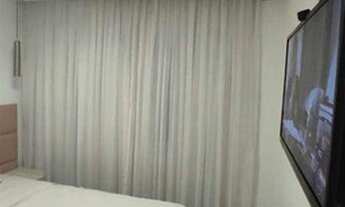 Imagem 5: Apartamento com 3 dormitórios à venda, 68 m² - Centro - Diadema/SP