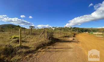 Imagem 7: Casa em condomínio à Venda - Ville Des Lacs, 752 m²