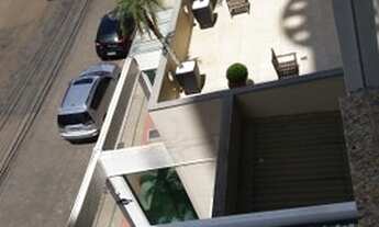 Imagem 2: Vende-se Apartamento 3 suítes