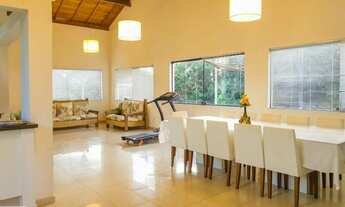 Imagem: Condomínio Vila Verde, antigo Transurb