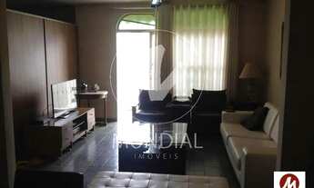 Imagem 3: Apartamento (tipo - padrao) 4 dormitórios/suite, cozinha planejada, portaria 24 horas, ele