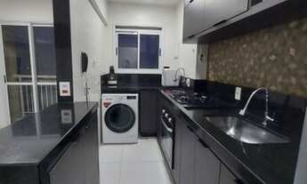 Imagem 2: APARTAMENTO REFORMADO CAJAMAR