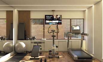 Imagem 4: Balneário Camboriú - Apartamento Padrão - CENTRO