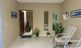 Imagem 2: MARCO)ÓTIMA OPORTUNIDADE