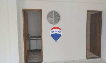 Imagem 6: Sala para alugar, 40 m² por R$ 1.600/mês - Excelente Localização Vila Cardia - Bauru/SP