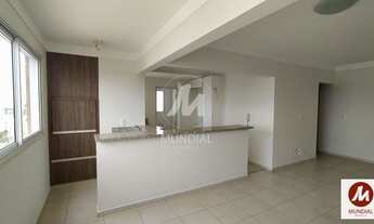 Imagem 4: Apartamento (tipo - padrao) 2 dormitórios/suite, cozinha planejada, portaria 24 horas, laz