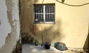 Imagem 2: Alugo casa simples em Muriqui lado do poção