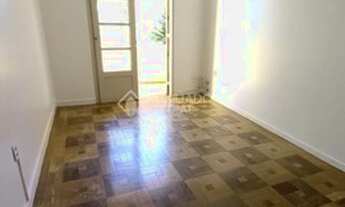 Imagem 2: PORTO ALEGRE - Apartamento Padrão - Floresta