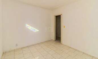 Imagem 5: PORTO ALEGRE - Casa Padrão - CRISTO REDENTOR