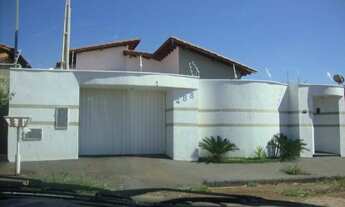 Imagem: Casa pra venda ótimo padrão