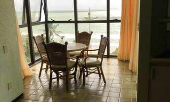 Imagem 4: Recife - Apartamento Padrão - Boa Viagem