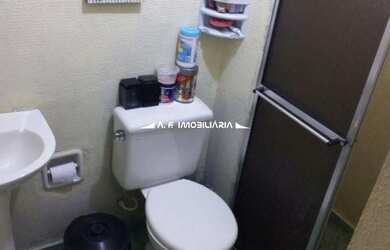 Imagem 4: São Paulo - Apartamento Padrão - VILA BRASILANDIA