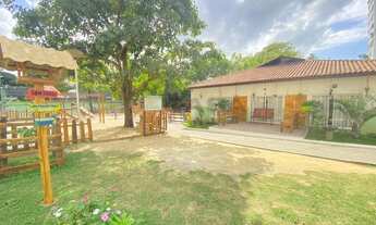 Imagem 4: Apartamento para venda possui 48 metros quadrados com 2 quartos em Chácara Parreiral - Ser