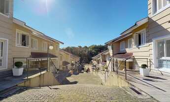 Imagem 3: Porto Alegre - Apartamento Padrão - Nonoai