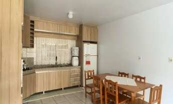 Imagem 3: Amplo Terreno com Casa em Navegantes