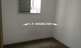 Imagem 6: São Paulo - Apartamento Padrão - JARDIM ANTARTICA