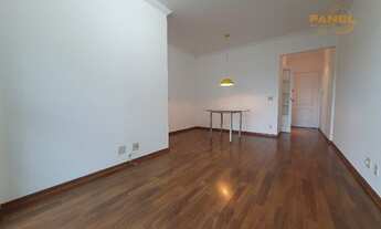Imagem 2: SãO PAULO - Apartamento Padrão - Vila Andrade