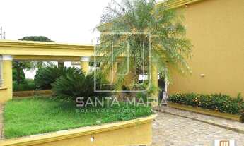 Imagem 6: Salão/Galpão (salão - sobrado