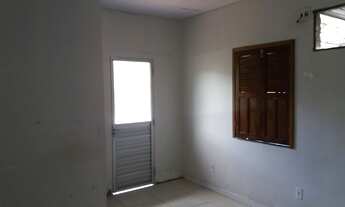 Imagem 4: Alugo uma casa Quarto com aluguel por R$1.000 /mês