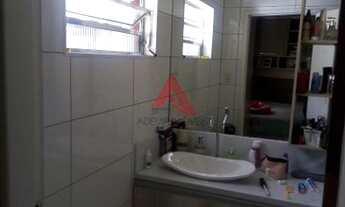 Imagem 7: JACAREí - Casa Padrão - Jardim Santa Maria