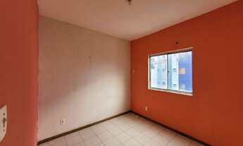 Imagem 4: Vendo Apartamento No Condomínio Via Roma Na Mário Covas