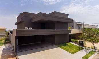 Imagem 6: Casa Residencial à venda, Parque Residencial Damha V, São José do Rio Preto -