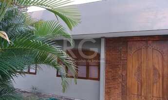 Imagem 3: Casa, Atlântida, Xangri-lá