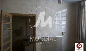 Imagem 3: Casa (térrea na rua) 4 dormitórios/suite, cozinha planejada