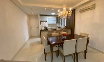 Imagem 7: APARTAMENTO no AMÉRICA com 2 quartos para VENDA, 88 m²