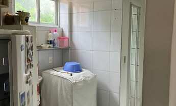 Imagem 7: Apartamento com preço imperdível