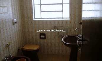 Imagem 4: São Paulo - Casa Padrão - JARDIM MONJOLO